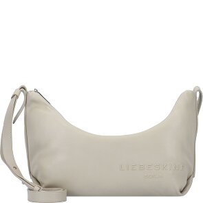 Liebeskind Elvira Umhängetasche Leder 26 cm