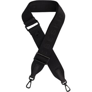 Liebeskind Umhängeriemen 140 cm