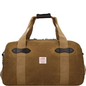 Filson Tin Cloth Weekender Reisetasche 45.5 cm