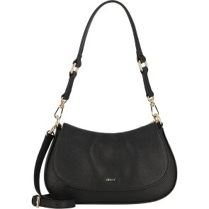 abro Lya Schultertasche Leder 27 cm abro Lya Schultertasche Leder 27 cm