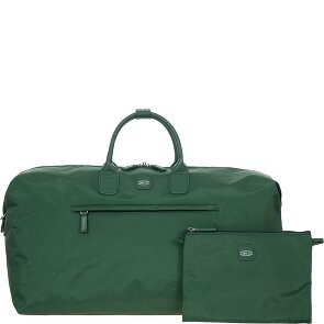 Bric's Positano Weekender Reisetasche 55 cm