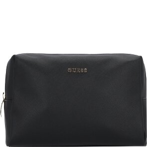 Guess Kulturbeutel 25 cm