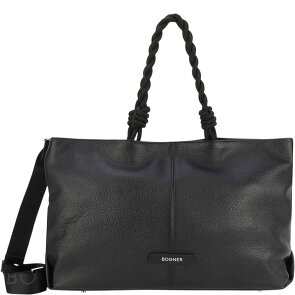 Bogner Vanil Valesca Shopper Tasche Leder 44 cm