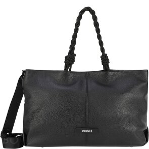 Bogner Vanil Valesca Shopper Tasche Leder 44 cm