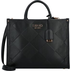 Liu Jo Ridhi Shopper Tasche 33 cm