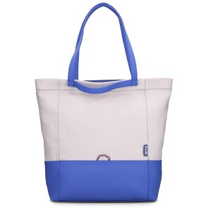 Zwei Fiorelli Shopper Tasche 44 cm