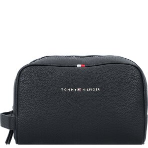 Tommy Hilfiger Essential Kulturbeutel 25 cm