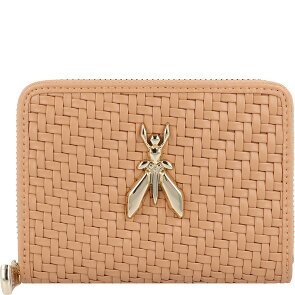 Patrizia Pepe Geldbörse 13 cm