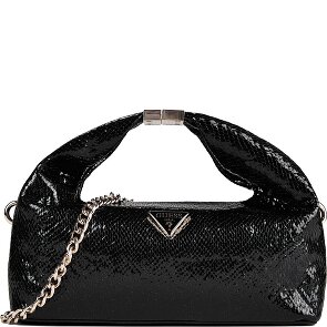 Guess Jewels Handtasche 22 cm
