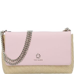 Ted Baker Magdie Umhängetasche Leder 26 cm