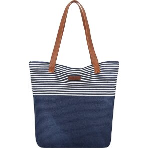 Roeckl Paloma Shopper Tasche 44 cm