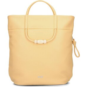 Zwei Perla Schultertasche 34 cm
