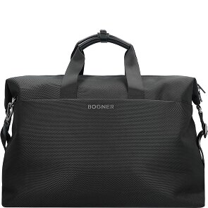 Bogner Keystone Ewald Weekender Reisetasche 50 cm