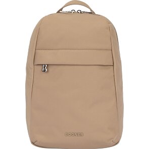 Bogner Maxon City Rucksack 32 cm