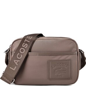 Lacoste Classics Umhängetasche 23 cm