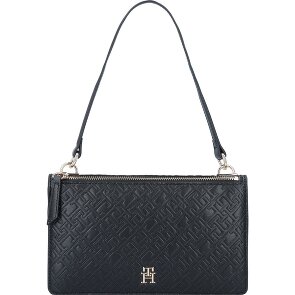 Tommy Hilfiger TH Refined Schultertasche 24 cm