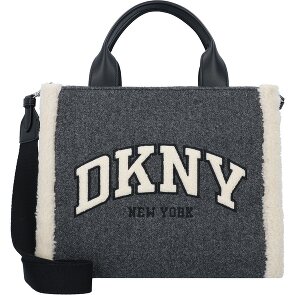 DKNY Hadlee Handtasche 32 cm