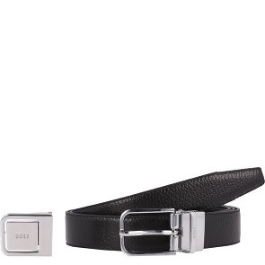 Boss Madison Gürtel Leder