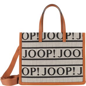 Joop! Paraffa Aurelia Shopper Tasche 39 cm