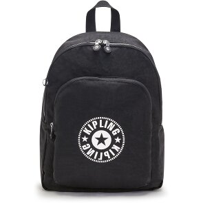 Kipling Classics Center Chic Curtis M Rucksack 40 cm