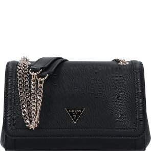 Guess Noelle II Schultertasche 24 cm