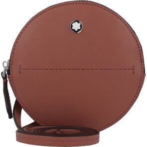 Montblanc Meisterstück Selection Mini Bag Umhängetasche Leder 12.5 cm