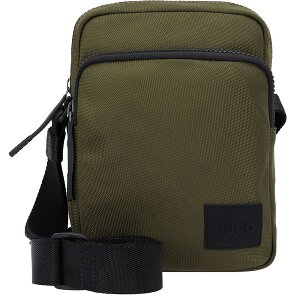 Hugo Ethon 3.0 Mini Bag Umhängetasche 15 cm