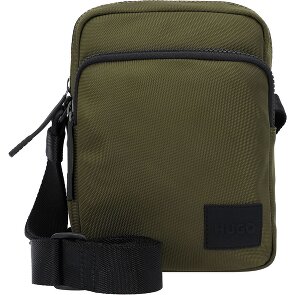 Hugo Ethon 3.0 Mini Bag Umhängetasche 15 cm
