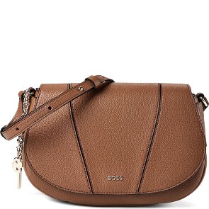 Boss Salley Umhängetasche 25 cm