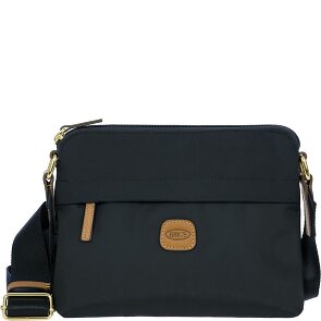 Bric's X-Collection Umhängetasche 23 cm