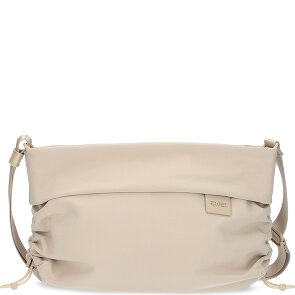 Zwei Amie Umhängetasche 33 cm