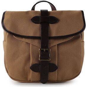 Filson Luggage Twill Umhängetasche 25.5 cm