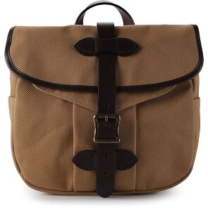 Filson Luggage Twill Umhängetasche 25.5 cm