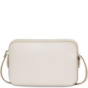 Calvin Klein Foil Umhängetasche 21 cm
