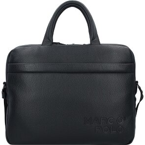Marc O'Polo Laptoptasche 39 cm