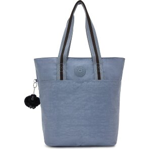 Kipling Basic Hanifa Schultertasche 39 cm Laptopfach