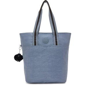 Kipling Basic Hanifa Schultertasche 39 cm Laptopfach