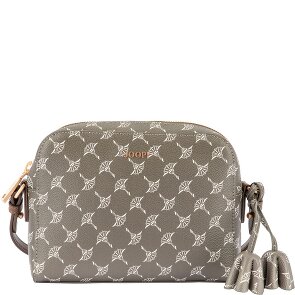 Joop! Cortina 1.0 Cloe Umhängetasche 20,5 cm