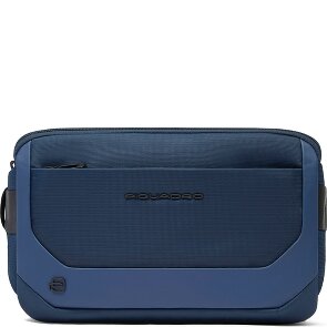 Piquadro S140 Gürteltasche 29 cm