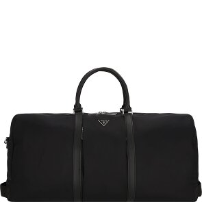 Guess Pisa Weekender Reisetasche 60 cm