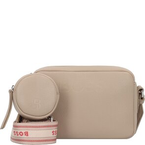 Boss Addison Umhängetasche 20 cm