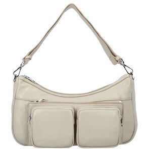 Liebeskind Maia Schultertasche M Leder 35 cm