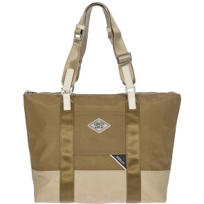 Bric's Bric?s x Replay Shopper Tasche 33 cm Bric's Bric?s x Replay Shopper Tasche 33 cm