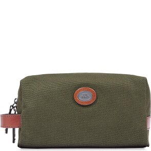 The Bridge Story V S Kulturbeutel 24 cm