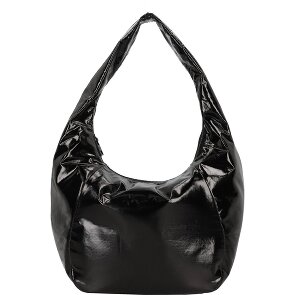 Liebeskind Farrah Schultertasche M 45 cm