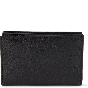 Liebeskind Hera II Kreditkartenetui Leder 12 cm