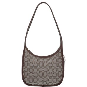 Coach Originals Schultertasche 24 cm