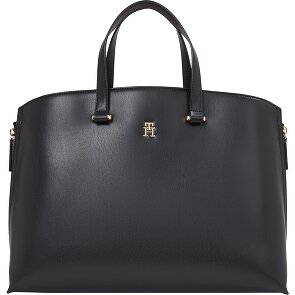 Tommy Hilfiger TH Modern Schultertasche 42 cm Tommy Hilfiger TH Modern Schultertasche 42 cm