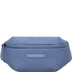 Horizn Studios SoFo Gürteltasche 28 cm