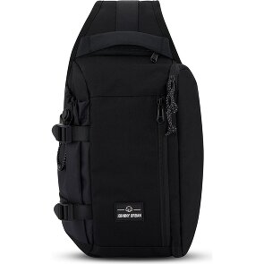 Johnny Urban Charlie Umhängetasche 31 cm